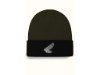 Beanie_Honda_Oliv1