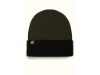 Beanie_honda_oliv2