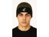 Beanie_honda_oliv3