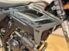 BETA RR125 LC T X EDITION 26, 0005882