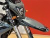 BETA RR125 LC T X EDITION 26, 0005882