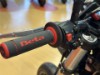 BETA RR125 LC T X EDITION 26, 0005882