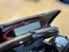 BETA RR125 LC T X EDITION 26, 0005882