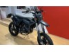 BETA RR125 LC T X EDITION 26, 0005882
