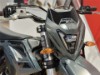 BETA RR125 LC T X EDITION 26, 0005882