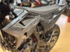 BETA RR125 LC T X EDITION 26, 0005882