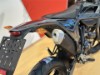 BETA RR125 LC T X EDITION 26, 0005882