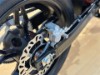 BETA RR125 LC T X EDITION 26, 0005882
