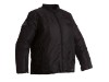 BTV220WT3, Jacke Veste Lady Adele Noir WT3