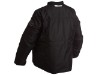 BTV220WT3, Jacke Veste Lady Adele Noir WT3
