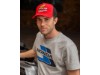 Cap-Elsinore-Trucker-rot-08AUD-PHA-002-02-model