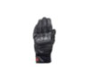 carbon-4-short-leather-gloves-black-black (2)