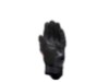 carbon-4-short-leather-gloves-black-black (3)