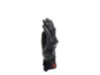 carbon-4-short-leather-gloves-black-black (4)