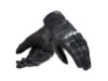 carbon-4-short-leather-gloves-black-black (5)
