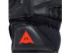 carbon-4-short-leather-gloves-black-black (6)