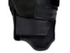 carbon-4-short-leather-gloves-black-black (7)