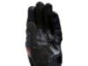 carbon-4-short-leather-gloves-black-black (8)