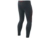 d-core-thermo-pant (1)