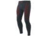 d-core-thermo-pant