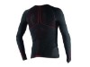 d-core-thermo-tee (1)