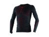 d-core-thermo-tee