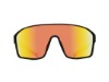 daft-010_front