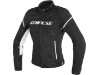 Dainese-Air-Frame-D1-Lady-Tex-2735196_948_B_press
