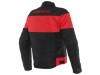 DAINESE-ELETTRICA-AIR-TEX-JACKE-1