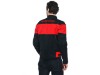 DAINESE-ELETTRICA-AIR-TEX-JACKE-3