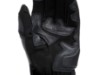 dainese-mig3-1815934631-1