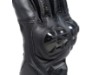 dainese-mig3-1815934631-2