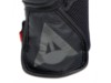 dainese-mig3-1815934631