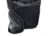 dainese-mig3-1815934631-3