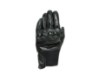 dainese-mig3-1815934631-4
