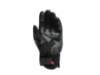 dainese-mig3-1815934631-5