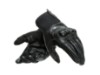 dainese-mig3-1815934631-6