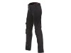 Dainese-New-Drake-Air-Tex-Lady-Pant-2755018_001_f_s_1