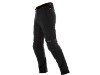 Dainese-New-Drake-Air-Tex-Pant-1755018_001_f_s_1