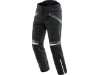 dainese-tempest-3-d-dry-textilhose-wasserdicht-71239_1