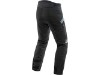 dainese-tempest-3-d-dry-textilhose-wasserdicht-71239_4