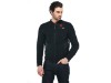 DEFECV_DAINESE22M.000051D_SN006529_CLOSEUP05-1920x0_AJTDHZ