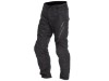 Drake2superairtex_pants1