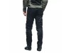 Drake2superairtex_pants3