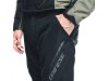 Drake2superairtex_pants4