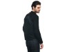 DTB7SO_DAINESE22M.000051D_SN006529_CLOSEUP11-1920x0_WEKCBM