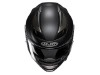 F71_SOLID_SEMI_FLAT_BLACK_TIT_VENT_4