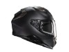 F71_SOLID_SEMIFLAT_BLACK_VENT_TITANIUM_5