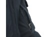 FCZ4BS_DAINESE22M.000050X_SN006513_CLOSEUP21-1920x0_E1M3PH