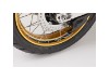 Felgenaufkleber  Adventure Sports NHB53 CRF1100 für Africa Twin2